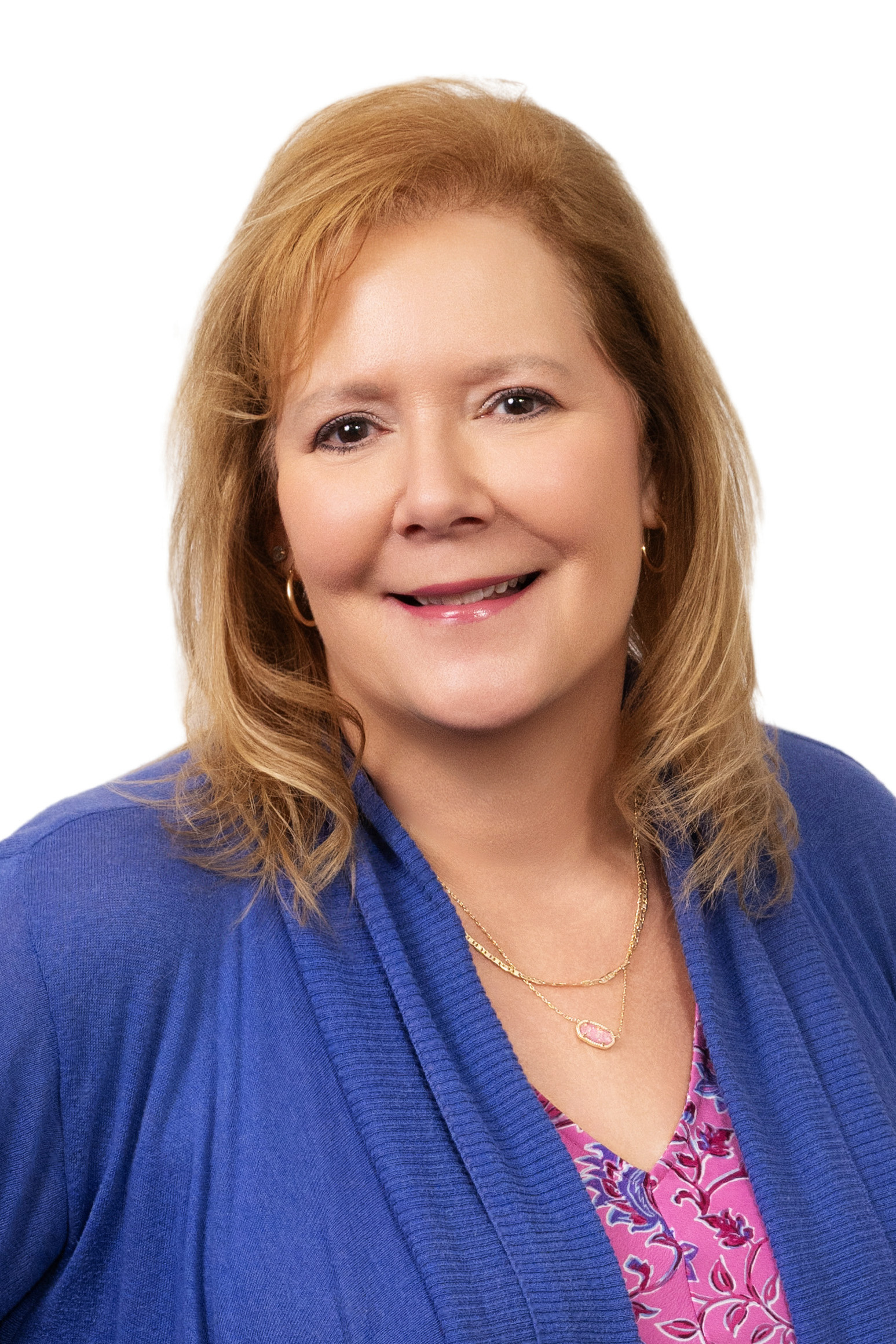 Stacey Kolka