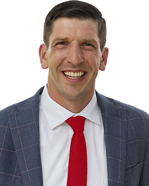 David Post