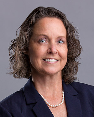 Holly Kelley