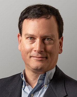 Jim Noullet