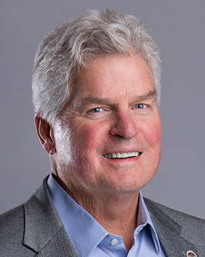 Stephen Hamic