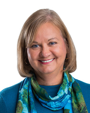Vicky Dotson